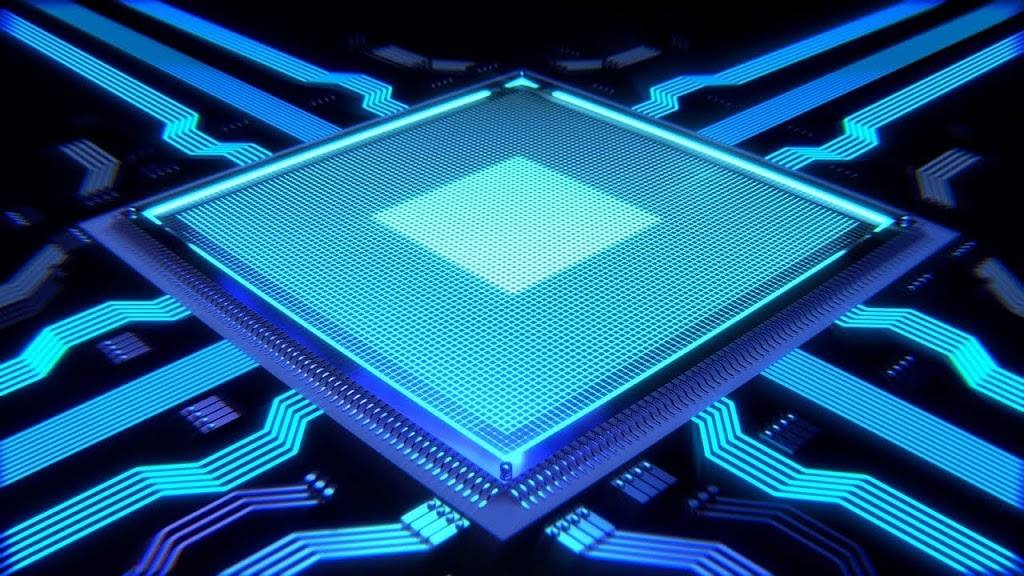 processor-chip-illustration.jpg