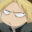 Edward Fullmetal Alchemist comedic shy